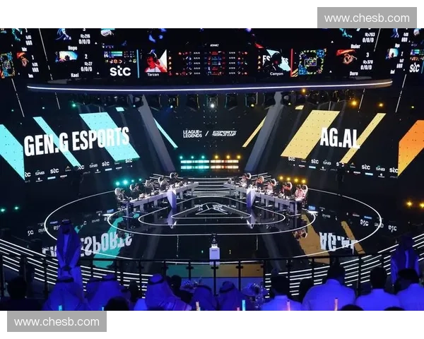 韩服天才中单宋义进再创巅峰带领战队逆袭称霸英雄联盟赛场 韩服天才中单宋义进再创巅峰带领战队逆袭称霸英雄联盟赛场