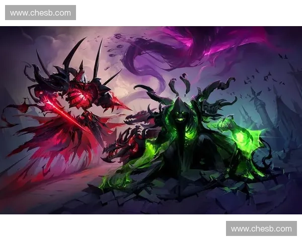 《暴雪英雄台服全新更新大揭秘:全角色调整与新赛季内容详解》 《暴雪英雄台服全新更新大揭秘:全角色调整与新赛季内容详解》