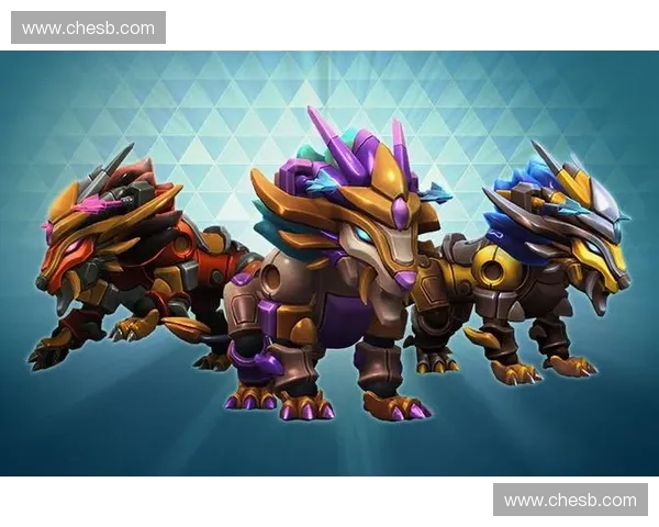 围绕风暴英雄失灵展开的史诗纷争与世界重塑命运交织传奇篇章物语 围绕风暴英雄失灵展开的史诗纷争与世界重塑命运交织传奇篇章物语