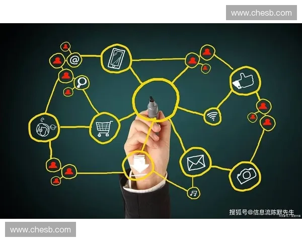 深入解析风暴英雄定位赛多角色策略与快速晋级实用思路指南全集版