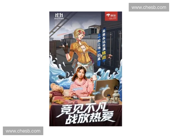 VP赛事网聚焦电竞赛事动态分析打造全新竞技平台助力玩家竞技梦想 VP赛事网聚焦电竞赛事动态分析打造全新竞技平台助力玩家竞技梦想